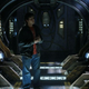 Image for article titled Stargate Universe comes of age with a bittersweet finale